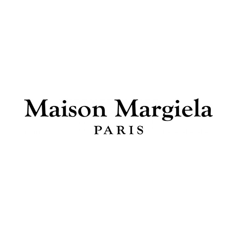 Casa Margiela