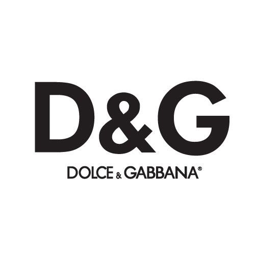 Hãng Dolce Gabbana