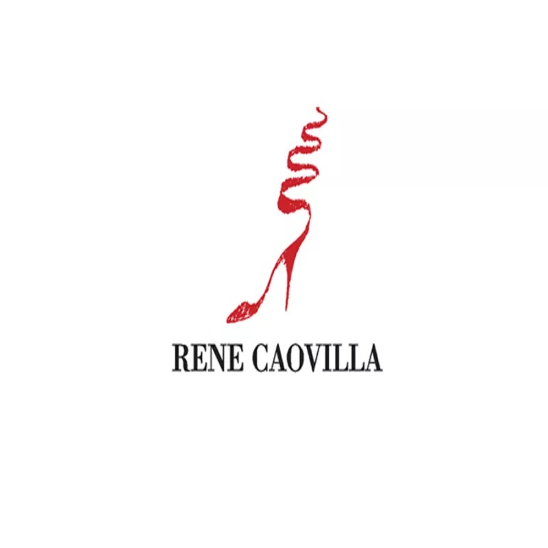 René Caovilla