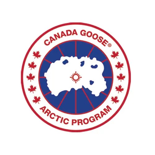 캐나다구스