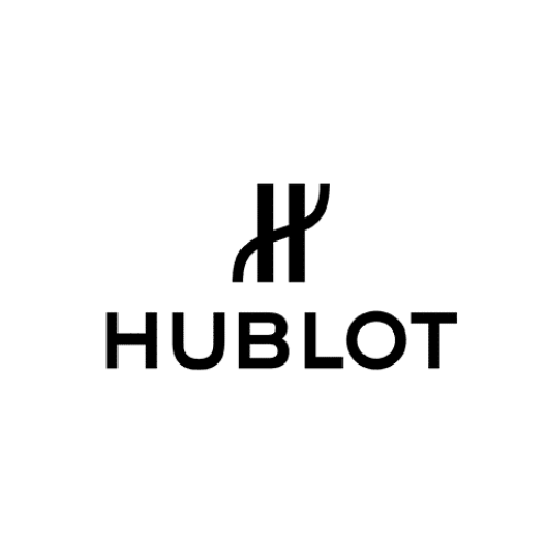 Hublot