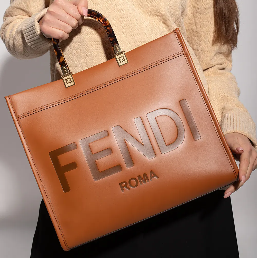 Ánh sáng mặt trời