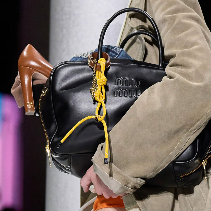 Các biểu tượng