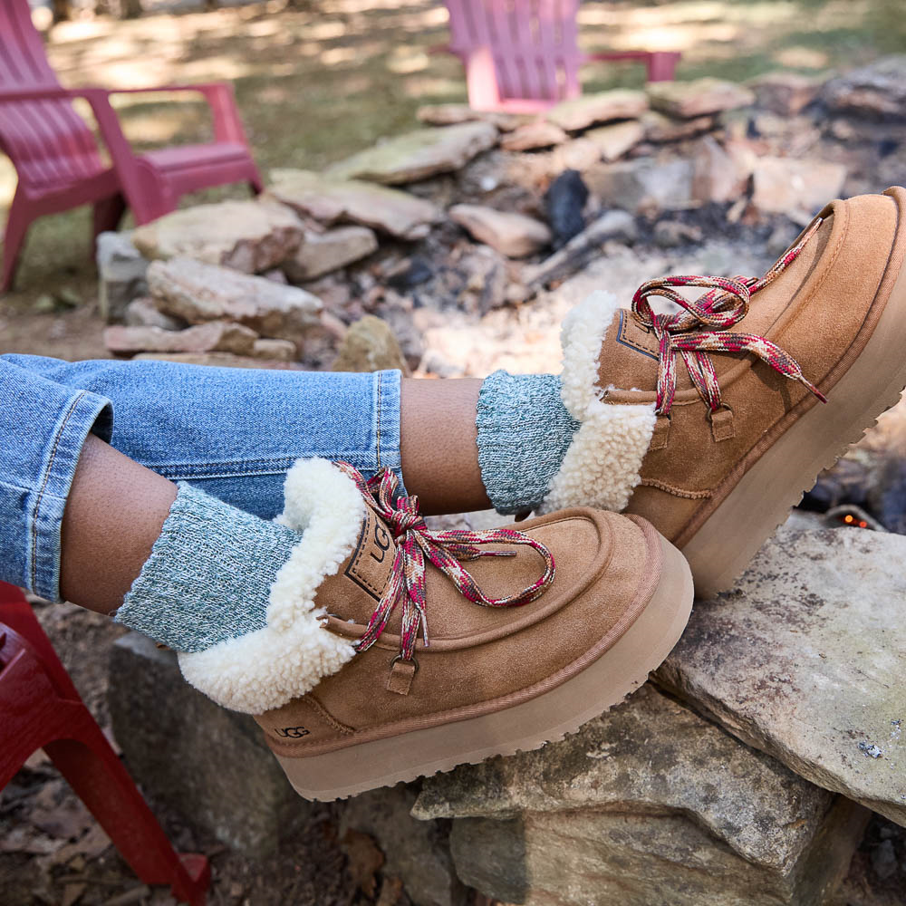 Vòng bít cabin Funkarra