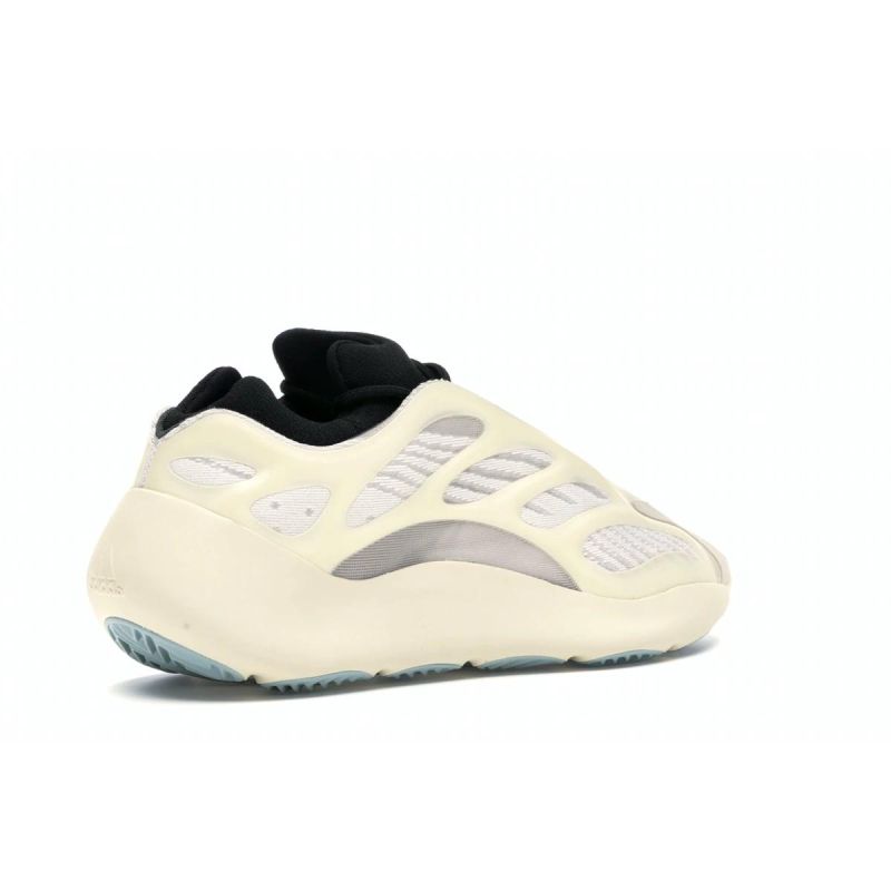 Adidas Yeezy 700 V3 2019 Azael Mesh Eva Intersuola Uomo Scarpe da ginnastica Fw4980