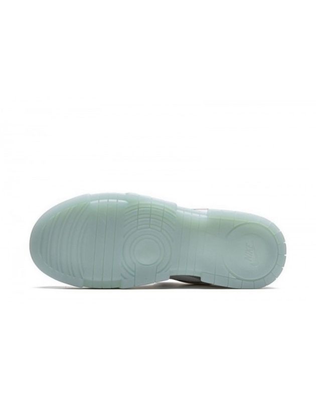 Nike SB Dunk Low 2020 Disrupt Photon Dust Leather Rubber Sole Casual Sneakers CK6654-001