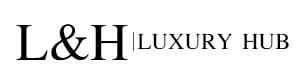 Luxury Hub