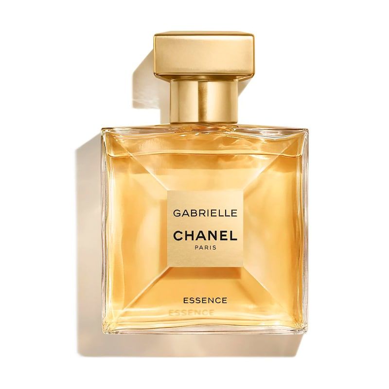 Chanel Gabrielle Essence Classic Florals 2019 1.7 Oz Women Eau De Parfum Spray