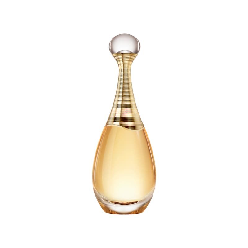 Dior J&#39;Adore 플로랄 프루티 어워드 1999 1.7온스 여성용 오 드 퍼퓸 스프레이