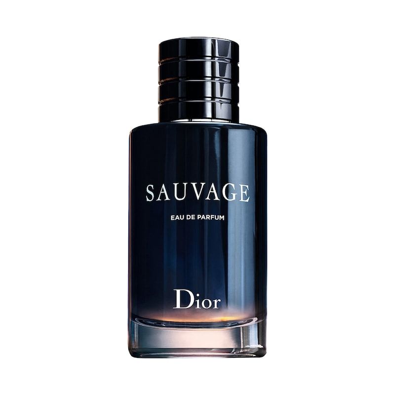 Dior Savage Aromatic Fougere 2015 3.4 Oz Men Eau De Toilette Spray