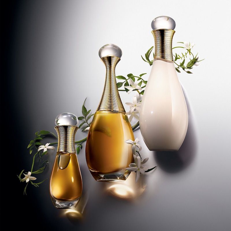 Dior J&#39;Adore 플로랄 프루티 어워드 1999 1.7온스 여성용 오 드 퍼퓸 스프레이