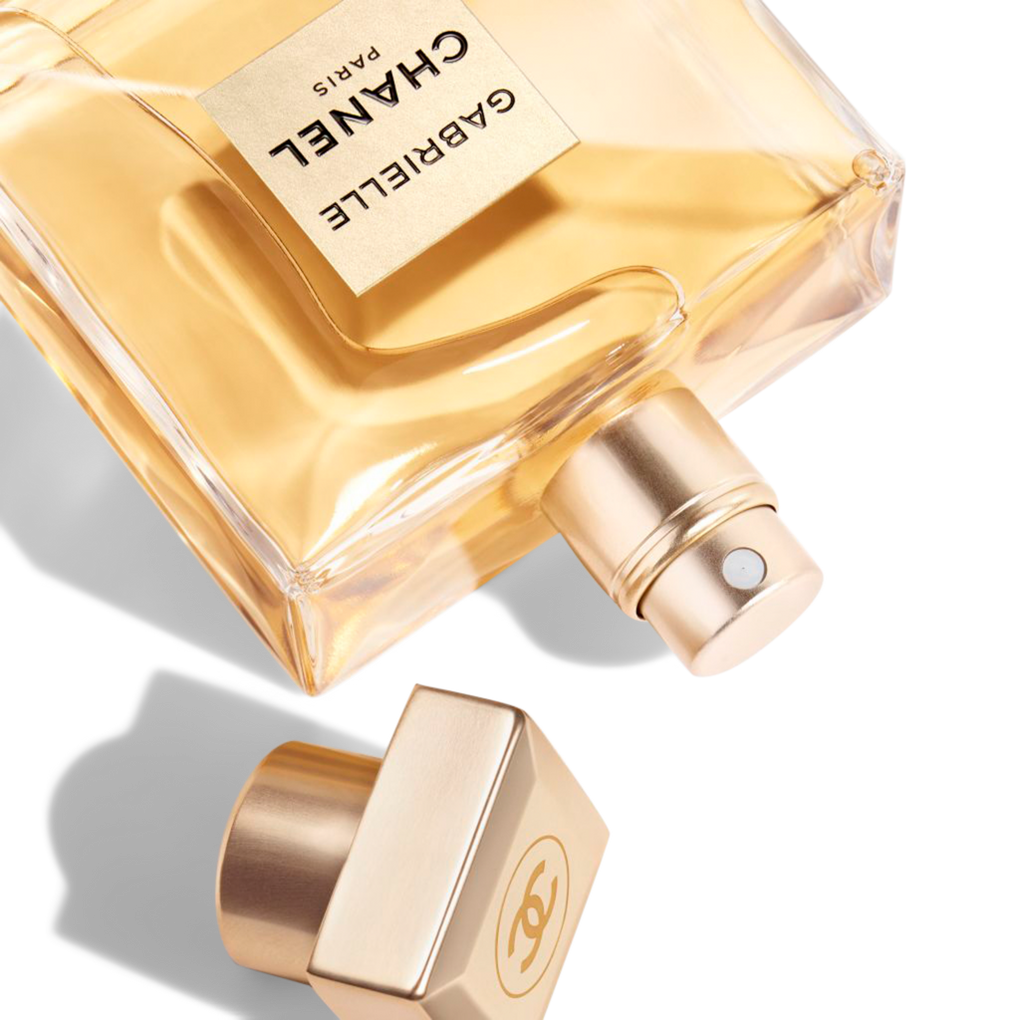 Gabrielle Perfume