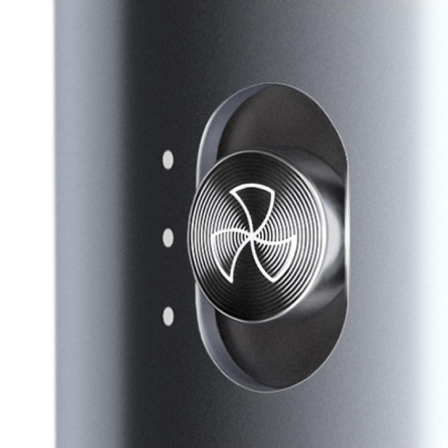 Dyson Airwrap Nickel Copper Complete Dryer And Hair Multi-Styler