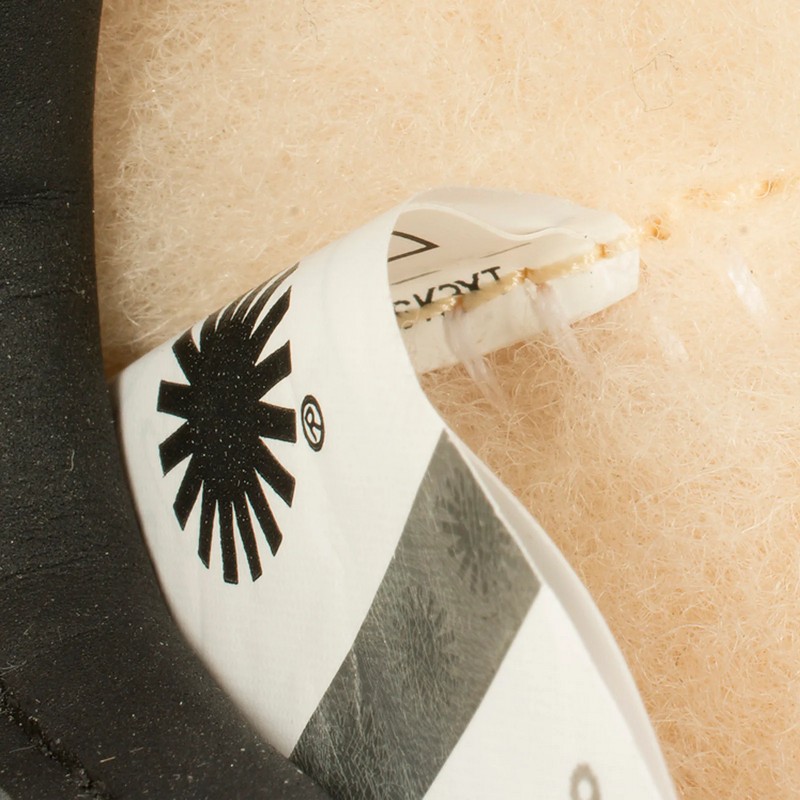 UGG Classic Clear Mini Warm Natural Wool Lining TPU Upper Women Snow Boots 1113190