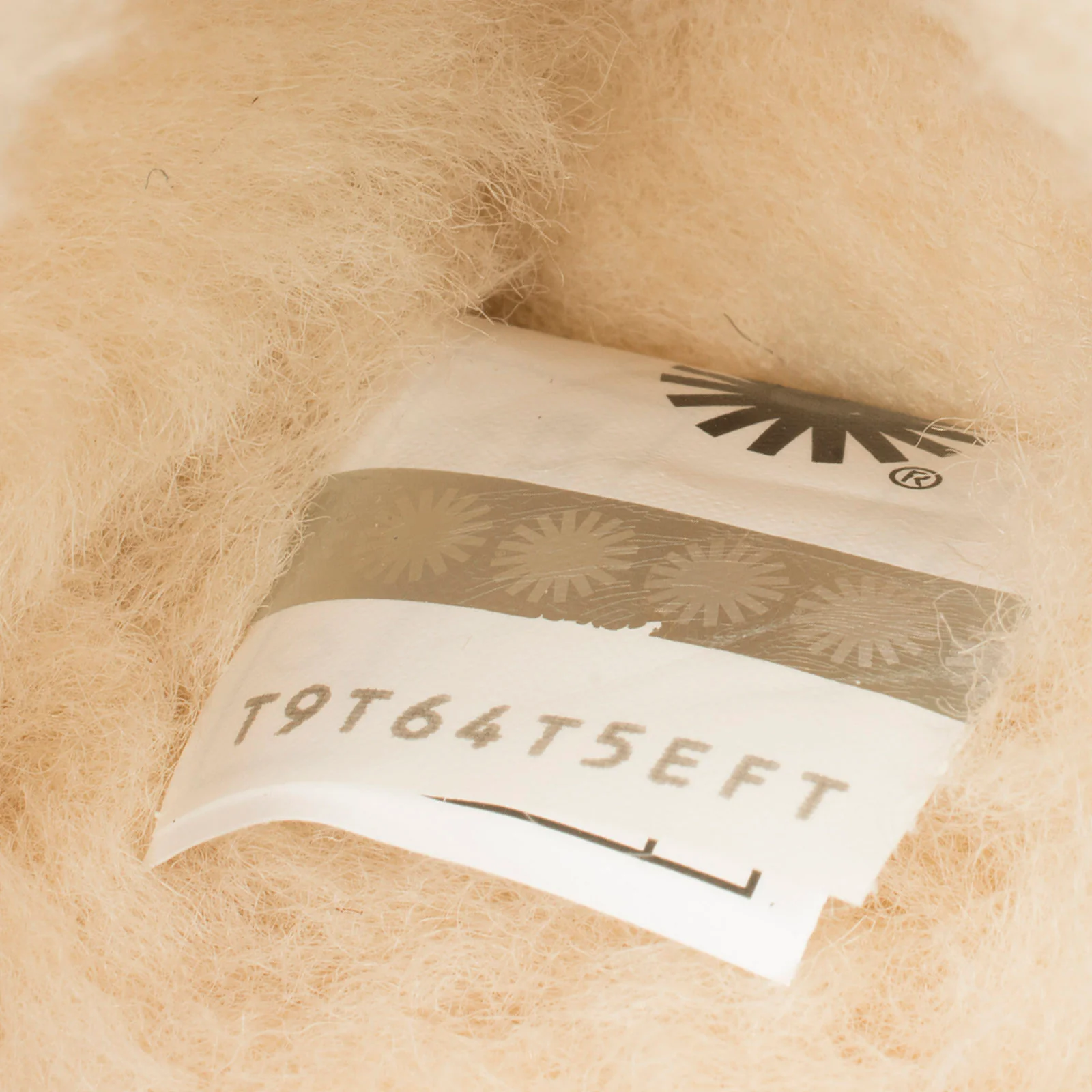 UGG Classic Dakota Hot Rose Grey Waterproof Suede Women's Slippers 1107949