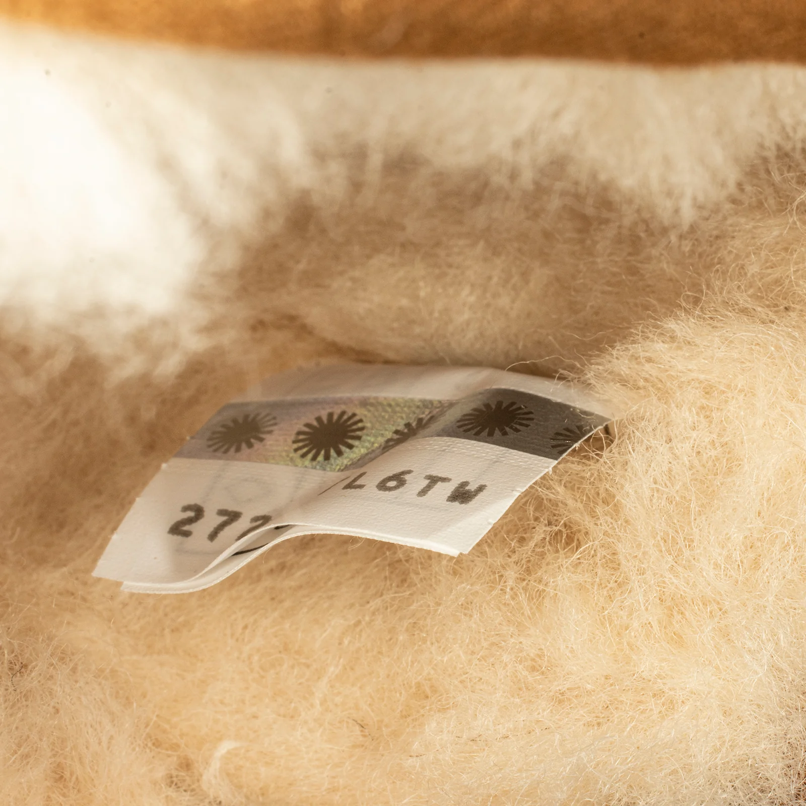 UGG Scuff Romeo II Leisure Chestnut Suede Men Slippers 1113630