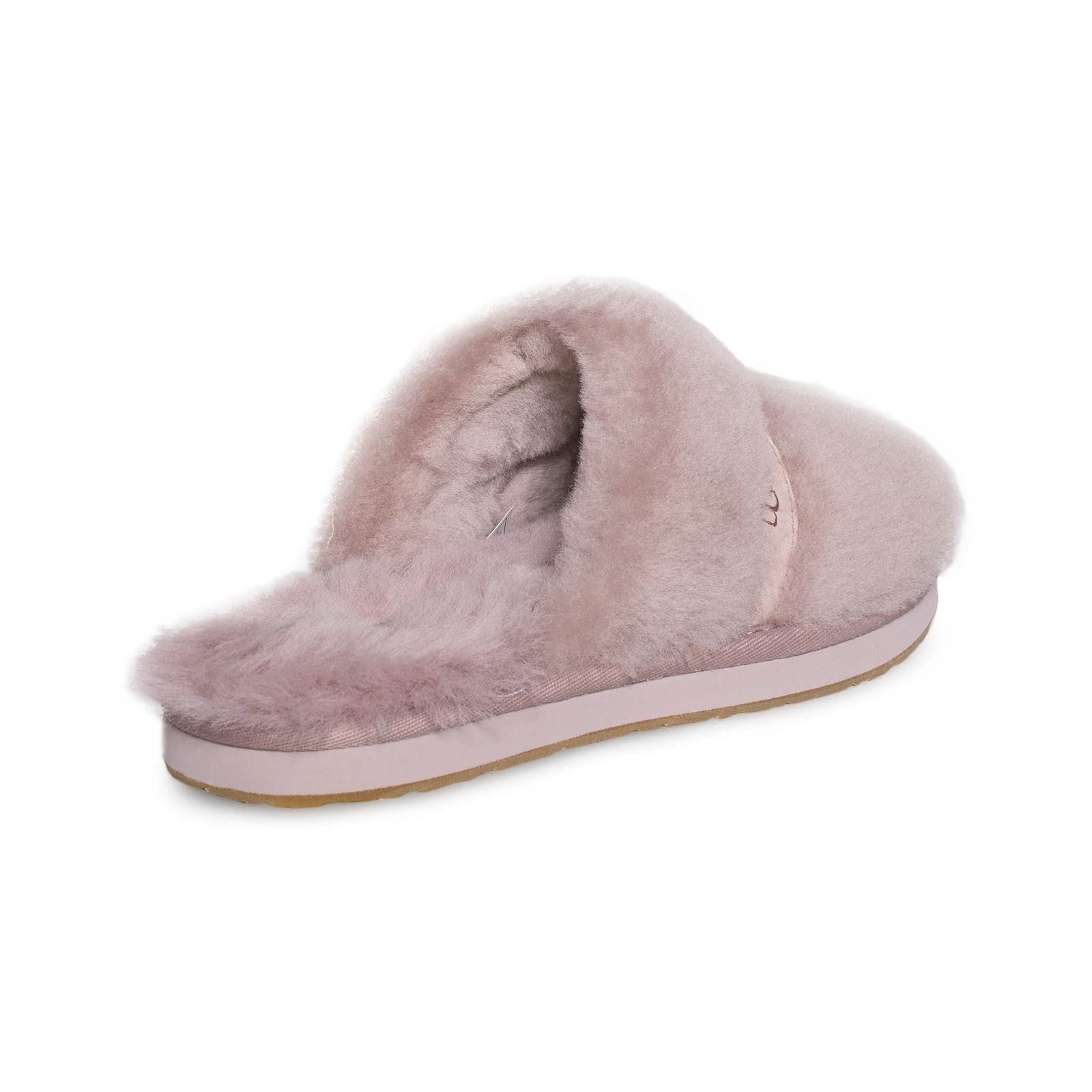 UGG Dalla Gorgeous Dusk Sheepskin Pantofole da donna Slide 1017549