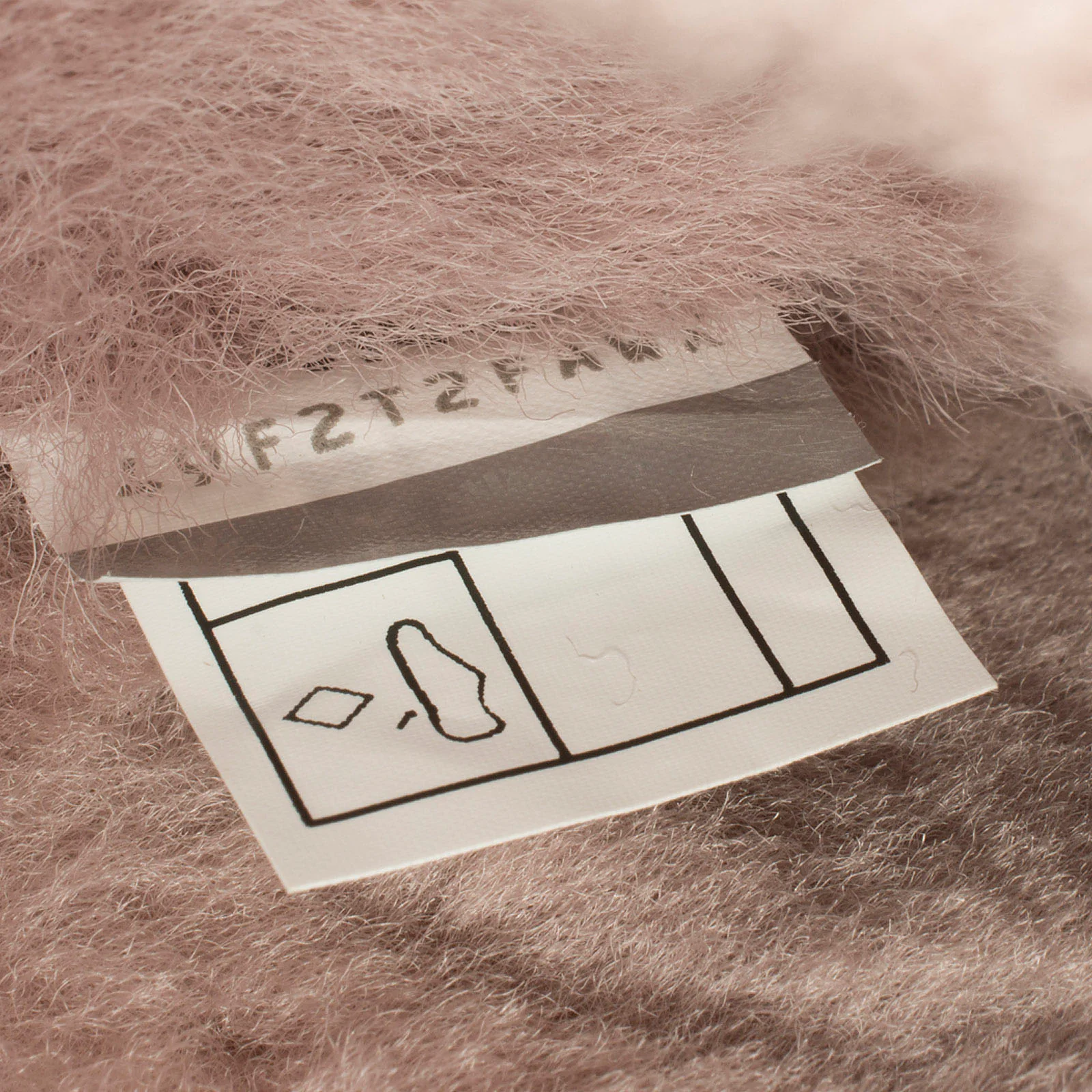 UGG Dalla Gorgeous Dusk Sheepskin Pantofole da donna Slide 1017549