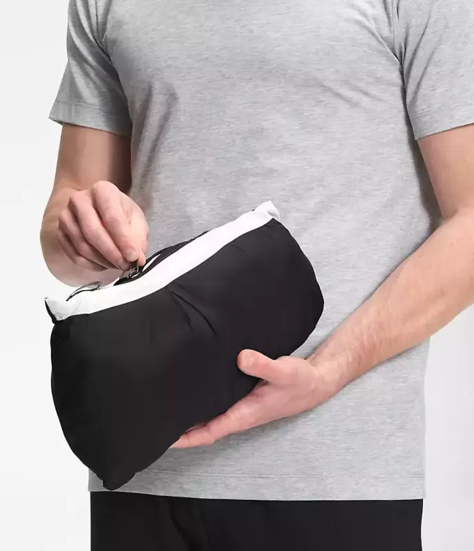 The North Face 1996 Retro Nuptse Hot White Goose Down Men Down Jacket Nf0a3c8d