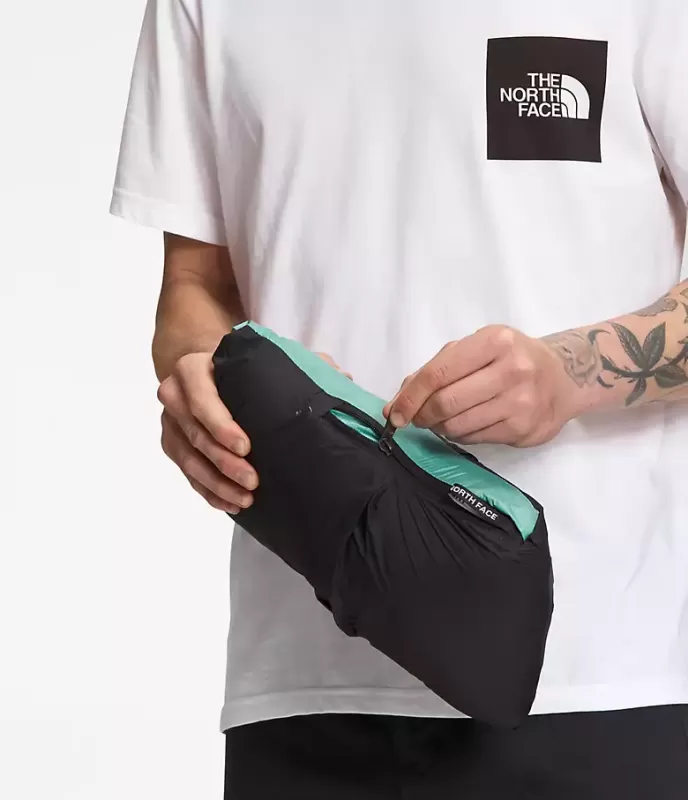 The North Face 1996 Retro Nuptse Hot Wasabi Goose Down Men Down Jacket Nf0a3c8d