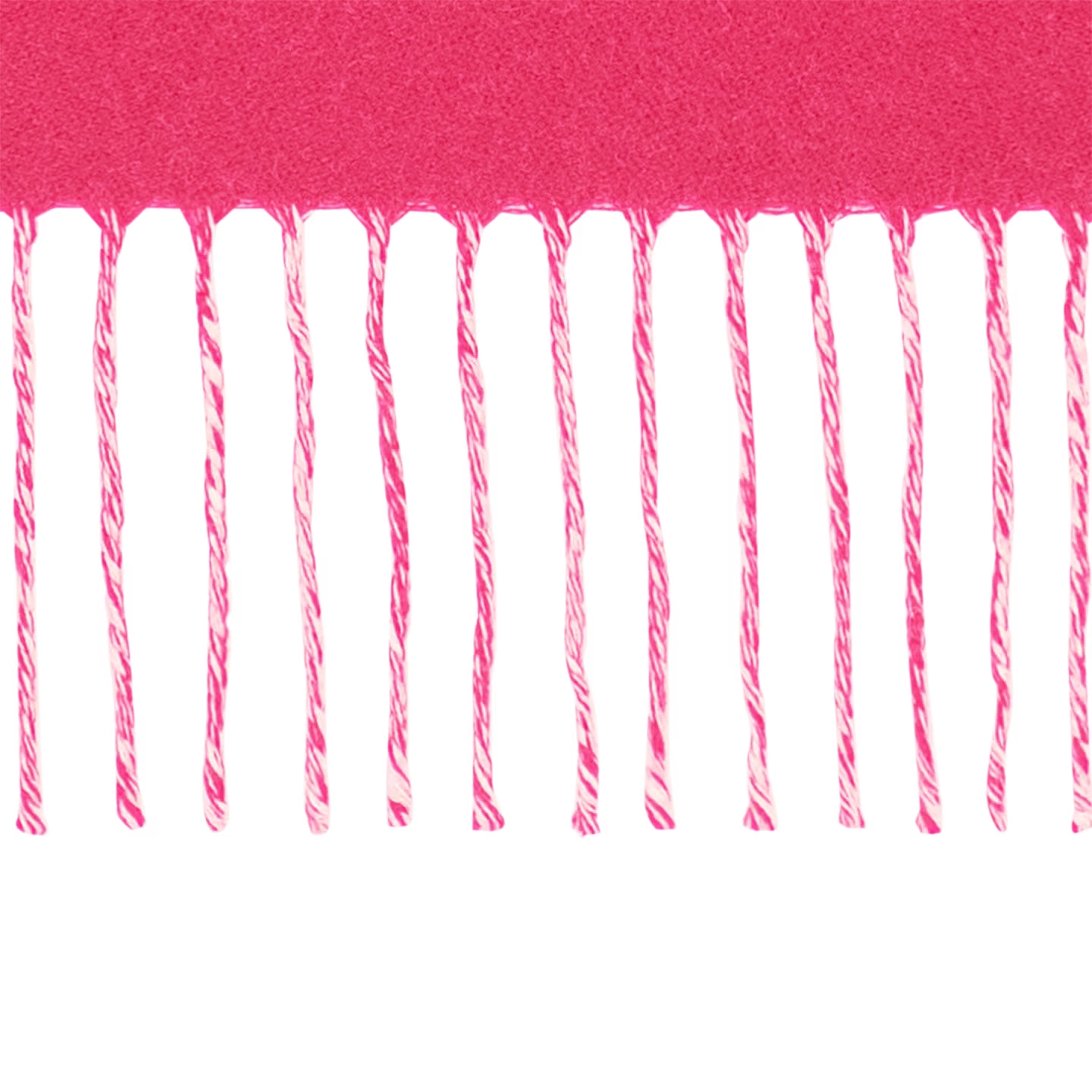 Louis Vuitton Monogram Classic Reykjavik Gradient Signature Grenadine Cashmere Women Sash Scarf M79506