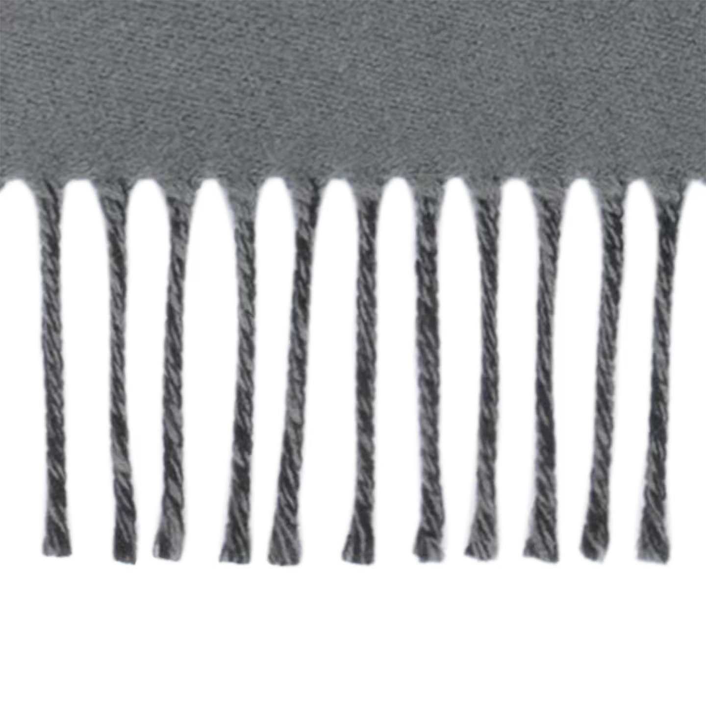 Louis Vuitton Monogram Classic Graphic Dual Preto Lã Unissex Faixa Cachecol M79097