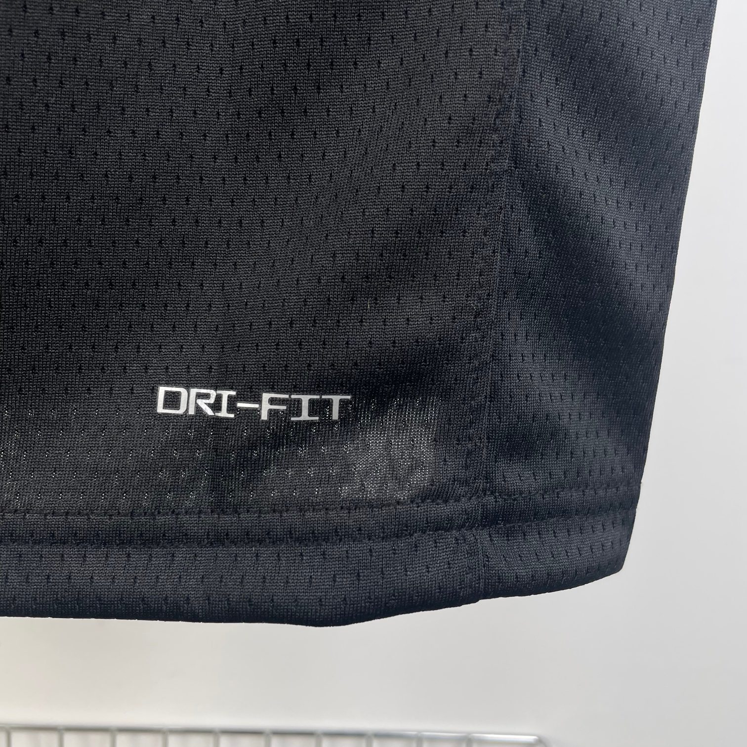 Kobe Bryant Los Angeles Lakers Nike Swingman #24 Black Fashion Edition Unisex Basketball Jersey