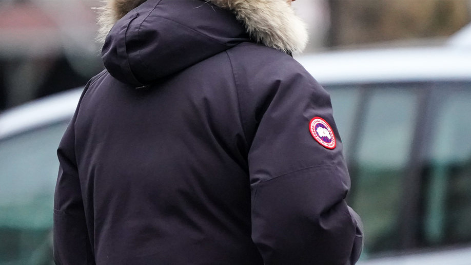 Canada Goose plans to open 6 new stores in Alberta, Ontario, U.S. and Europe