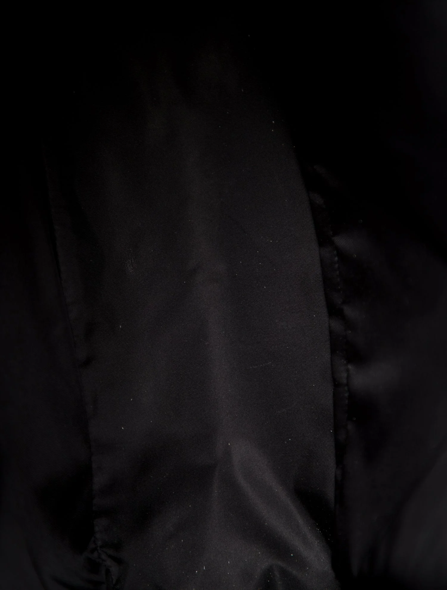 Gucci GG Supreme Web Accent Dome Medium Beige Canvas Men Daypack 443805