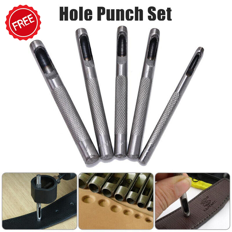 Louis Vuitton Lv Initiales Reversível Novo 40 Mm Laranja Lona Pin Fivela Cinto Masculino M8461U