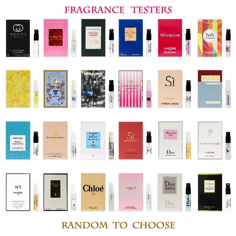 Chanel Egoiste Platinum Classic Woody Floral 1993 3.4 Oz Eau De Toilette Spray