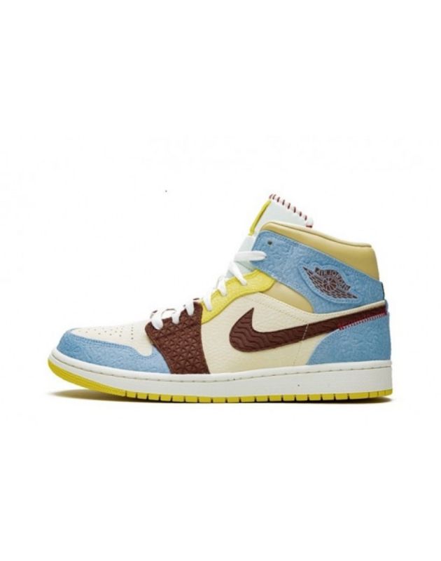 두려움 없는 메종 샤토 루즈